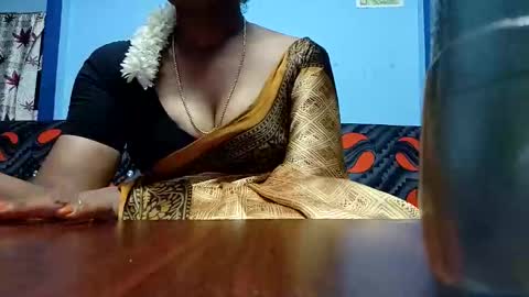 tamilmadhi520 online show from February 24, 6:50 pm