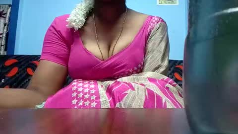 tamilmadhi520 online show from April 24, 6:11 pm