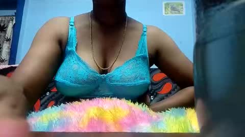 Snapshot of tamilmadhi520 chatting on October 14, 10:12 pm tamilmadhi520 online show from October 14, 10:12 pm