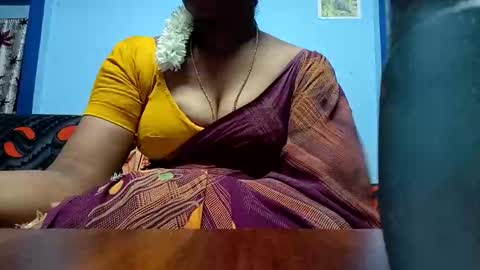 tamilmadhi520 online show from April 22, 5:54 pm