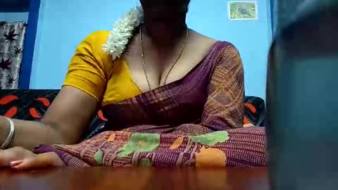 tamilmadhi520 online show from April 28, 5:39 pm