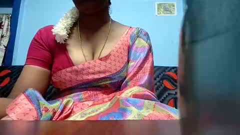 tamilmadhi520 online show from November 14, 6:52 pm