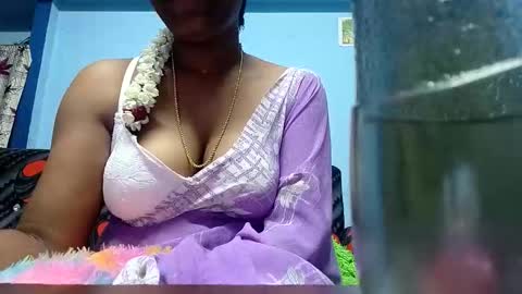 Snapshot of tamilmadhi520 chatting on September 25, 8:06 pm tamilmadhi520 online show from September 25, 8:06 pm