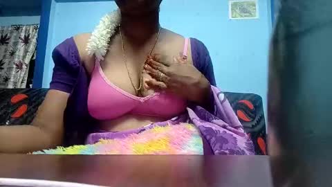 tamilmadhi520 online show from February 20, 5:58 pm