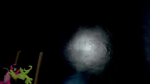 Sweet little Angel online show from April 23, 12:29 pm