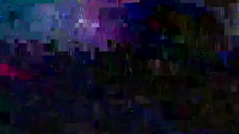 Sweet little Angel online show from January 26, 7:21 am