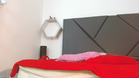 Snapshot of tammy__badgirl chatting on October 31, 10:03 pm tammy__badgirl online show from October 31, 10:03 pm