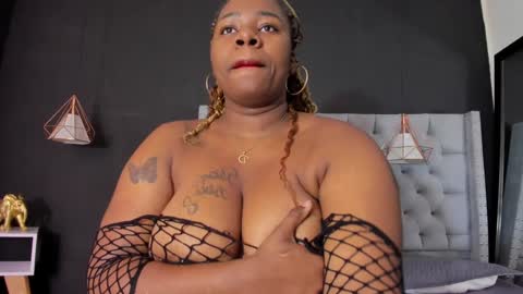  online show from January 24, 3:54 am
