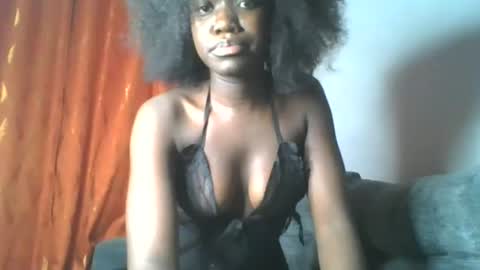 beryl online show from July 26, 5:20 pm