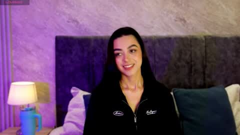 tammy_greyyx online show from February 24, 2:22 am