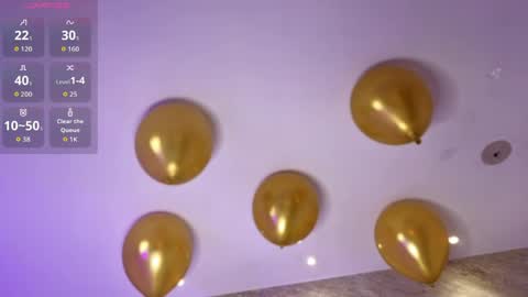 tammy_greyyx online show from April 22, 10:18 pm