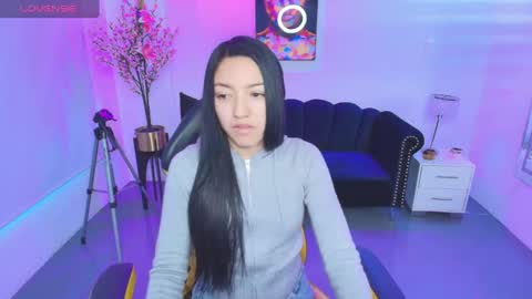 Tamara online show from March 1, 12:34 pm