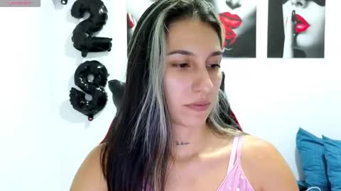 Snapshot of tammyandrade_ chatting on September 26, 1:36 am tammy  online show from September 26, 1:36 am