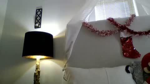 Tammygold online show from December 21, 5:50 pm