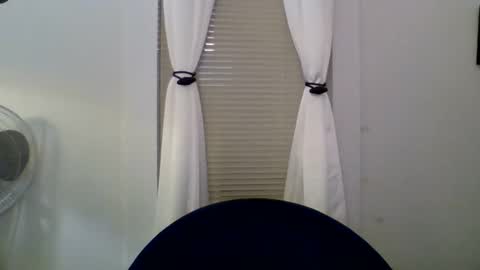 Tammygold online show from November 6, 11:54 pm