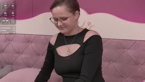 Snapshot of tammymays chatting on September 12, 9:11 pm Tammy Mays online show from September 12, 9:11 pm