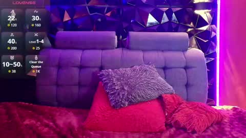 Tammy sutra online show from April 27, 7:11 pm