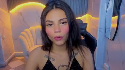 tamy online show from April 29, 4:16 am