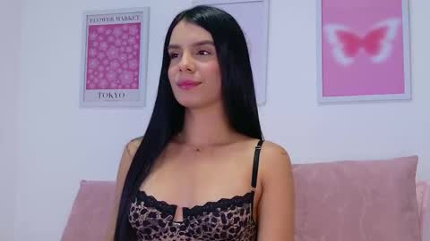 tamy sweet01 online show from September 26, 11:56 pm