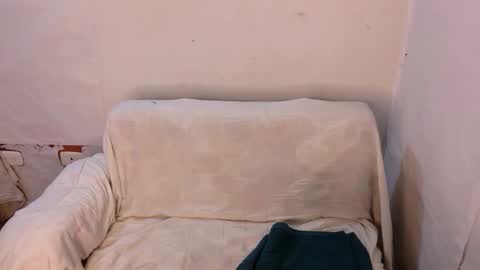 tamylynn online show from April 22, 8:39 pm