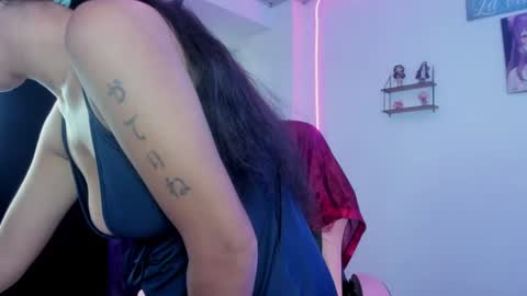 tamytrickss online show from July 11, 1:00 pm