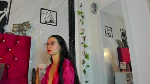 tamytrickss1 online show from April 20, 1:58 pm