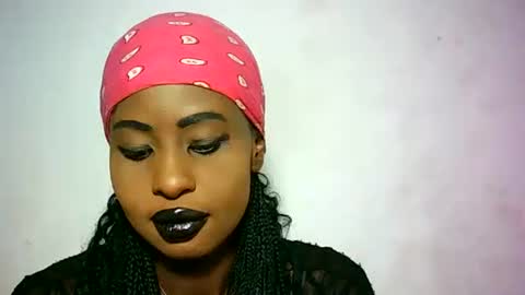 tanasha_20 online show from April 24, 6:33 pm