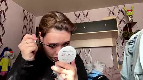 Marry online show from April 15, 12:06 pm