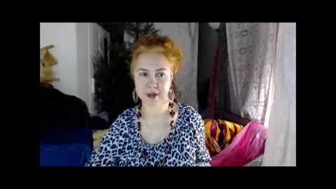 Snapshot of tanganiika chatting on December 23, 2:39 pm Milena online show from December 23, 2:39 pm