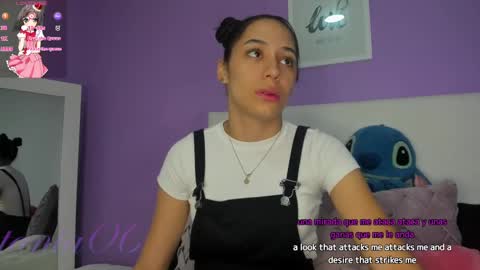 tania06 online show from March 6, 1:57 pm