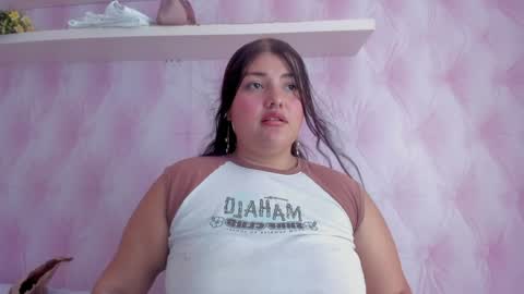  tANIA online show from January 25, 11:57 am