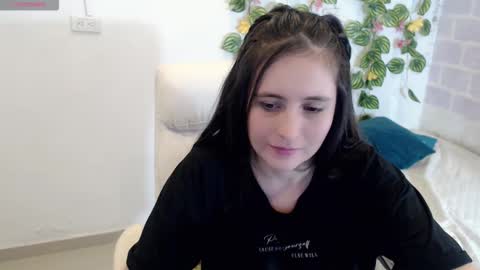 Tania  online show from November 29, 4:22 pm