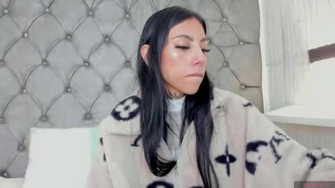 Snapshot of tanit_angels chatting on January 11, 5:10 am TANIT ANGELS online show from January 11, 5:10 am