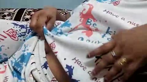 taniya_roy4628 online show from April 25, 6:27 am