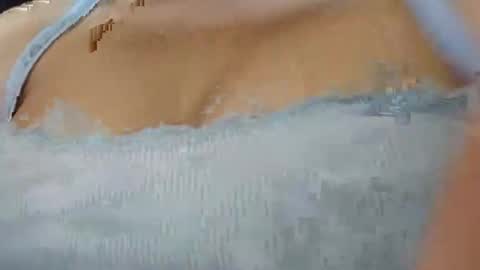 taniya_roy4628 online show from March 10, 2:15 am