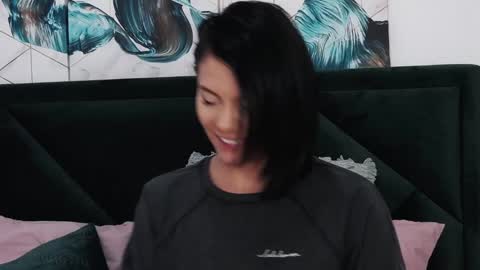 tanyaGrey online show from December 3, 8:47 am