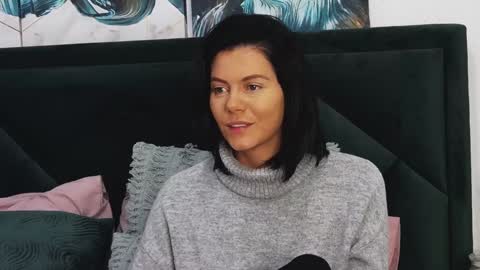 tanyaGrey online show from December 14, 3:36 pm