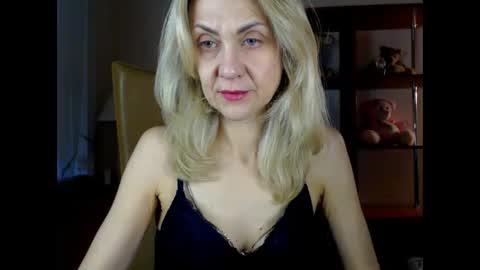 tanya online show from January 24, 8:55 am