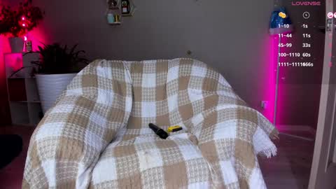 Snapshot of tanya_acid chatting on January 3, 12:30 pm Tanya acid online show from January 3, 12:30 pm