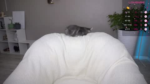 Snapshot of tanya_acid chatting on September 21, 6:34 am Tanya acid online show from September 21, 6:34 am