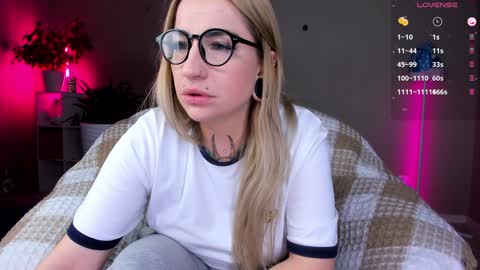 Snapshot of tanya_acid chatting on January 4, 7:23 pm Tanya acid online show from January 4, 7:23 pm