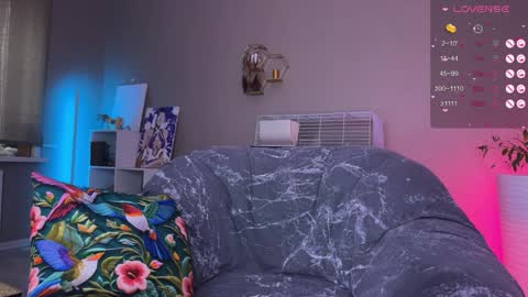 Tanya acid       online show from March 31, 5:07 am