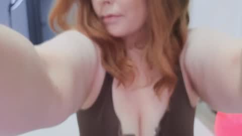 Vader online show from November 30, 11:42 pm