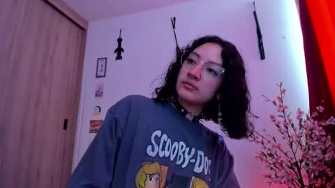 tanya online show from December 4, 1:53 pm