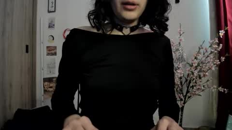 tanya online show from December 30, 2:30 pm