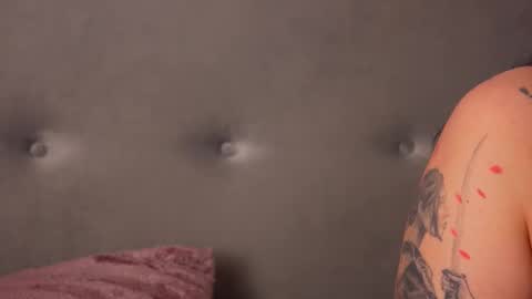 Tania online show from March 10, 12:09 pm