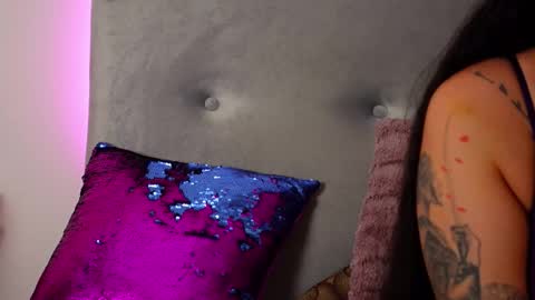 Tania online show from September 9, 6:13 am