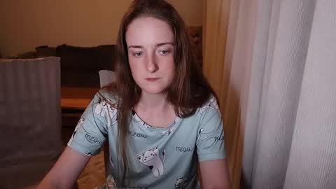 Tanya Chudo online show from September 26, 12:41 am