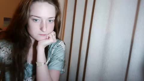 Tanya Chudo online show from March 8, 12:42 am