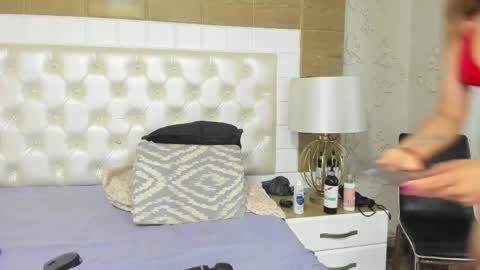 Tara online show from April 30, 2:28 am